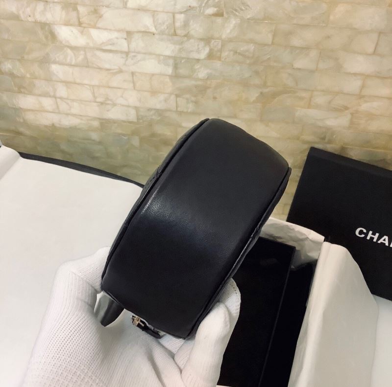 Chanel Wallet Purse